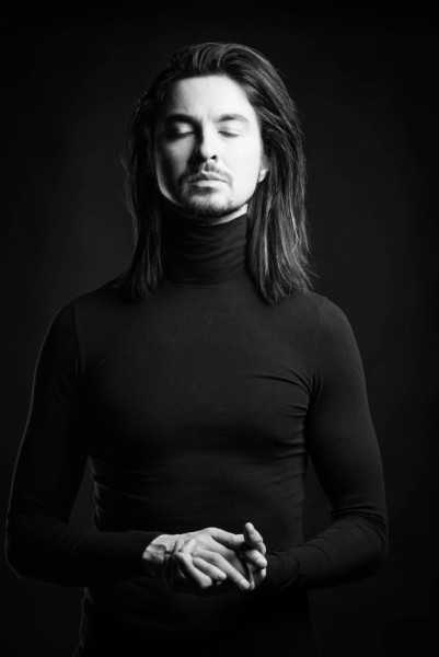 Philippe Chizhevski