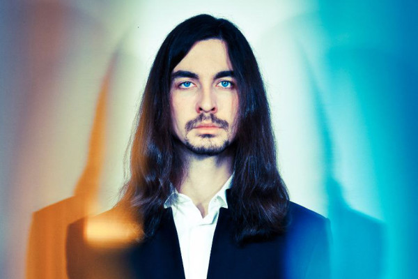Philippe Chizhevski