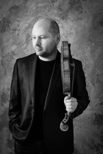 Boris Brovtsyn