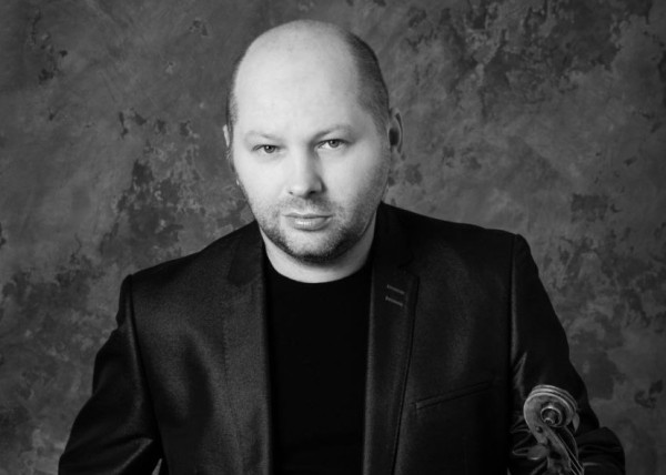 Boris Brovtsyn