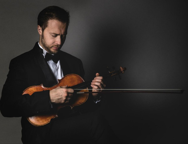 Konstantin Boyarsky