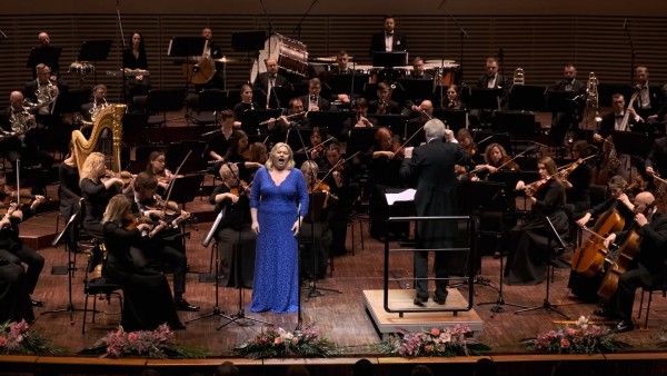 Ludmila Monastirska - 3.jpg