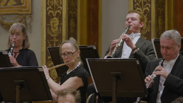 Vienna_Musikverein_3.jpg
