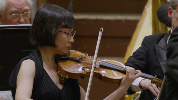 Vienna_Musikverein_4.jpg