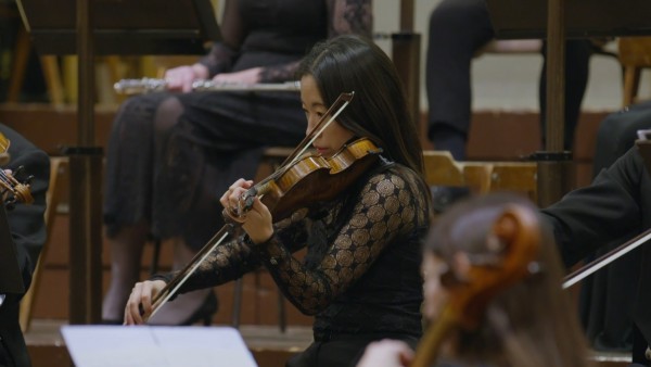 Vienna_Musikverein_11.jpg
