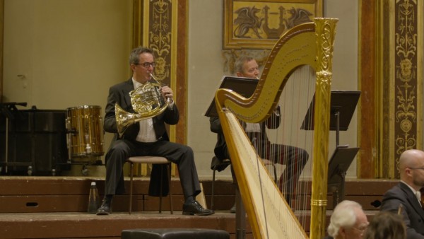 Vienna_Musikverein_37.jpg
