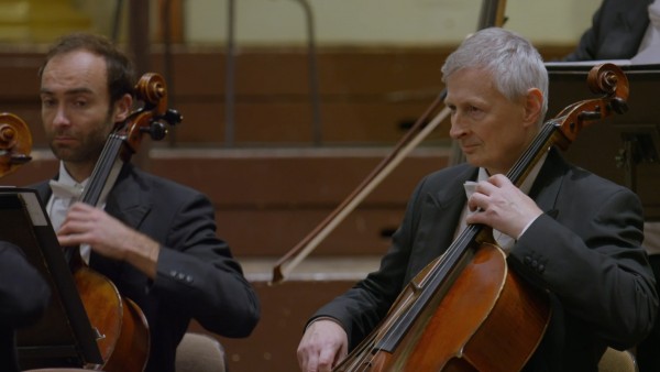 Vienna_Musikverein_28.jpg