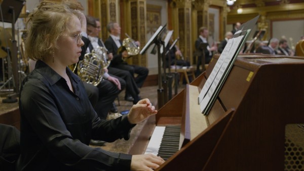Vienna_Musikverein_20.jpg