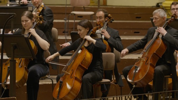 Vienna_Musikverein_29.jpg