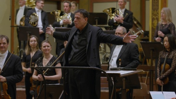 Vienna_Musikverein_25.jpg