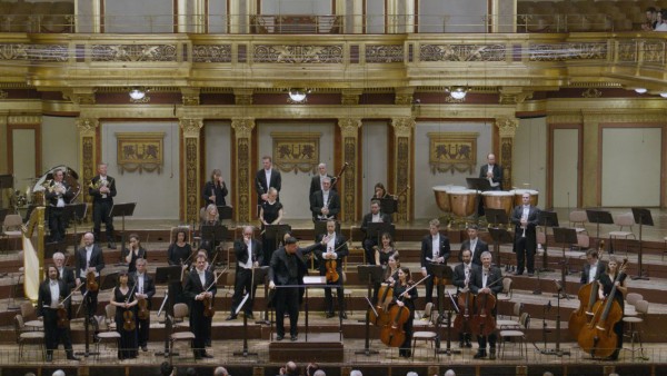 Vienna_Musikverein_39.jpg